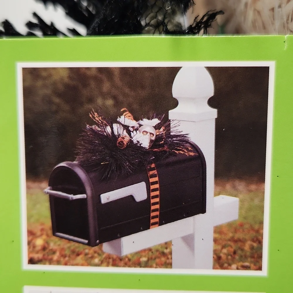 FloraCraft Bale Wrap